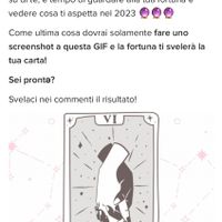 Chiedilo a Esmeralda: scopri cosa ti aspetta nel 2023 qui 👇 - 1