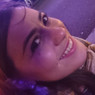 Martina