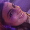 Martina