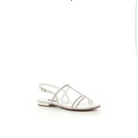 Scarpe che nessuno mi approva.. voi che dite? - 1