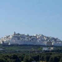 In quale città convolerete a nozze? - 1