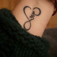 Come vincere il regalo della sposa - 1