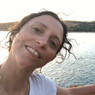 Viviana
