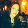 Denise