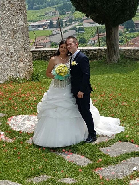 2 giugno 2018😍 - 2