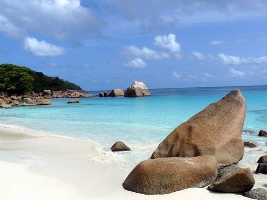 sogno!