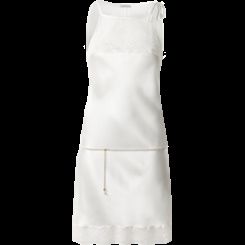 sottoveste