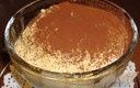 tiramisù