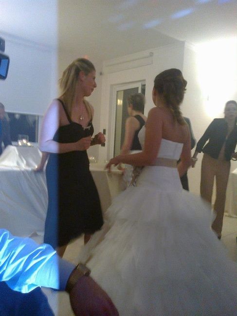 pre-riscaldamento...