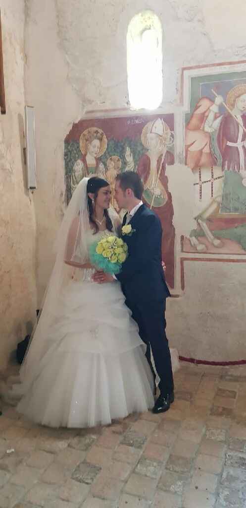 2 giugno 2018😍 - 1