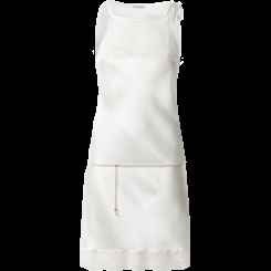 sottoveste