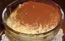 tiramisù