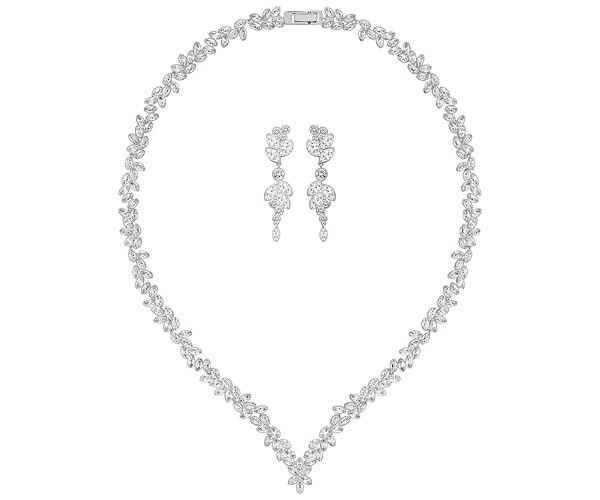  Gioielli per il grande giorno 💍 - 1