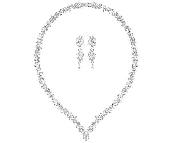  Gioielli per il grande giorno 💍 - 1