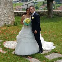 2 giugno 2018😍 - 2