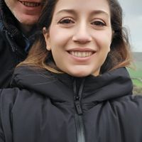 Postate una foto di voi due 👇 - 1