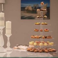 Ecco cosa intendo...