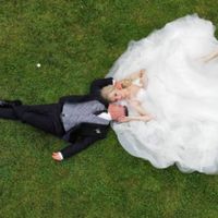 Già più di 5 mesi fa 😍 - 1