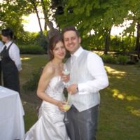 il momento dle sorbetto