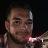 Mirko