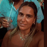 Ilaria