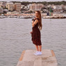 Michela