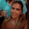 Ilaria