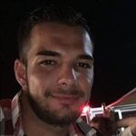 Mirko