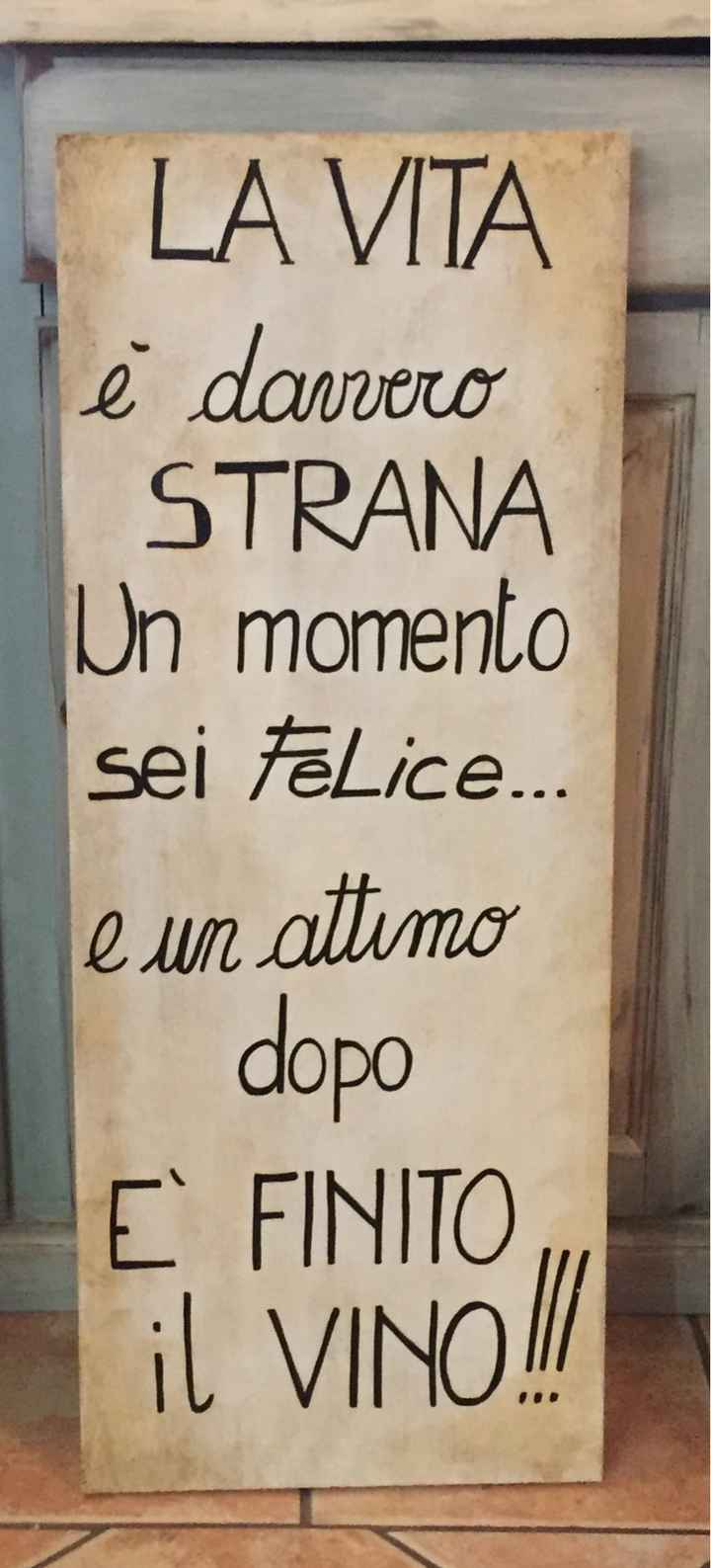 A -70 i miei fai da te!!! - 2