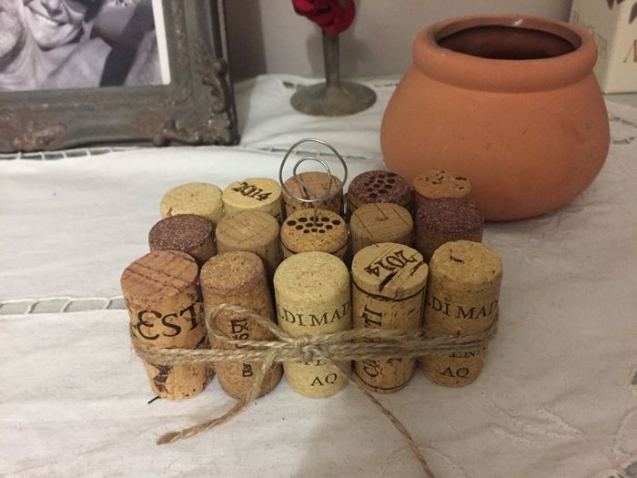 Idee per voi! tema vino! - 1