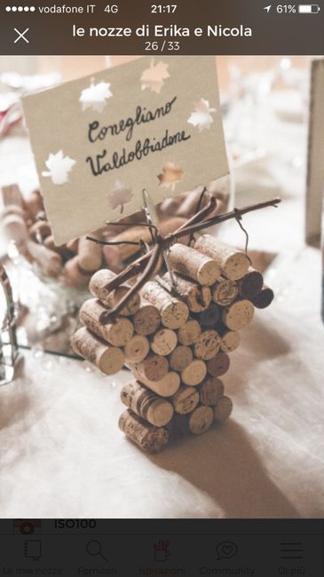 Idee per voi! tema vino! - 5