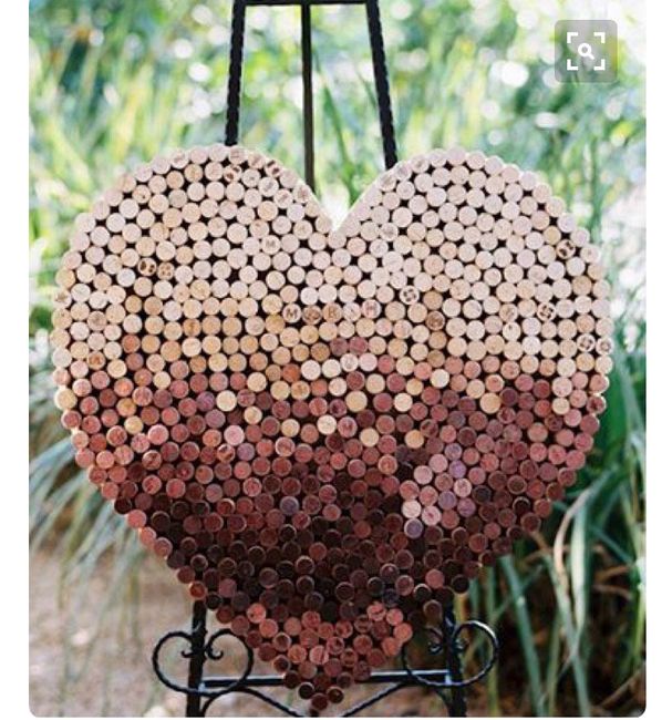 Idee per voi! tema vino! - 6