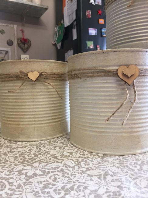 Secchielli porta ghiaccio... - 3