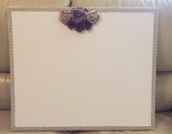 Sono innamorata di questo ... - 2