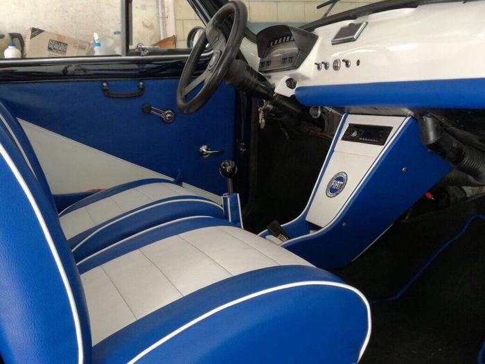 Autonoleggio quanto mi costi! - 2