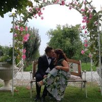 Condividi la vostra foto più bella insieme 📸 - 1