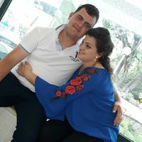 Foto con il vostro Fm❤️ - 1