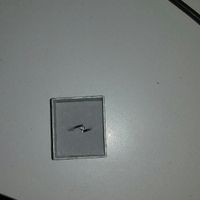 Anello proposta💖💍 - 1