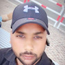 Sandeep