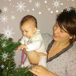 Katia