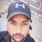 Sandeep