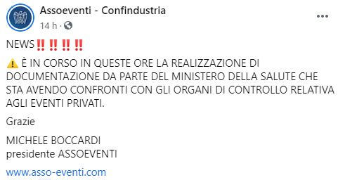 da luglio 2020 in poi - chi non intende rimandare 1