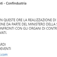 da luglio 2020 in poi - chi non intende rimandare - 1