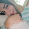 Livia