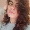 Alessia