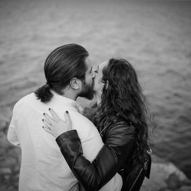 Anteprima,  ricominciamo sognare! Fatemi vedere la vostra 🥰 - 2