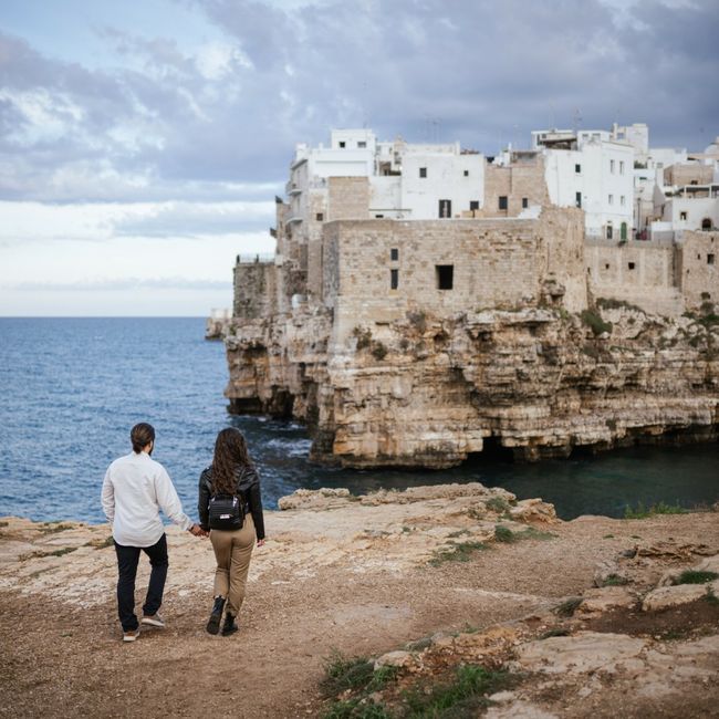 Foto anteprima 😍😍😍📷 - 2