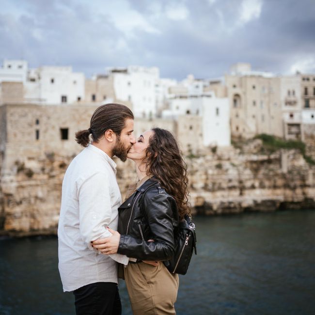 Foto anteprima 😍😍😍📷 - 10