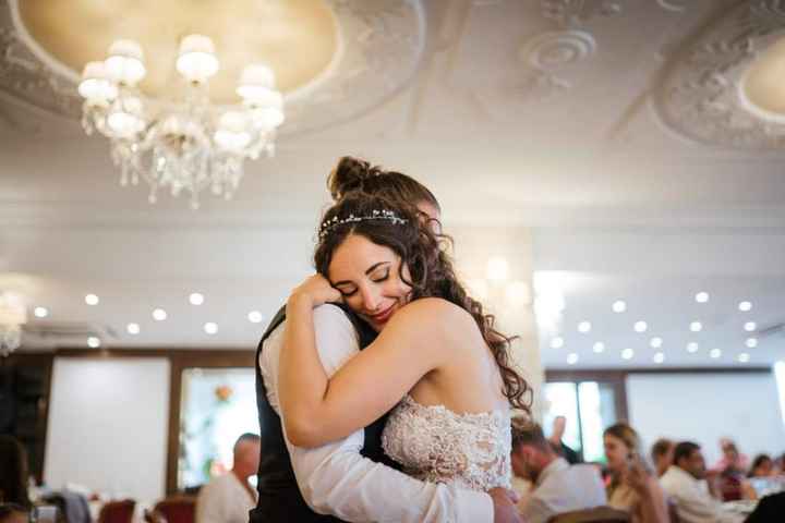 3 luglio 2022 ❤ finalmente marito e moglie ❤ - 8