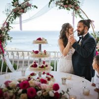 3 luglio 2022 ❤ finalmente marito e moglie ❤ - 4